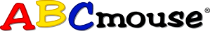 ABCmouse