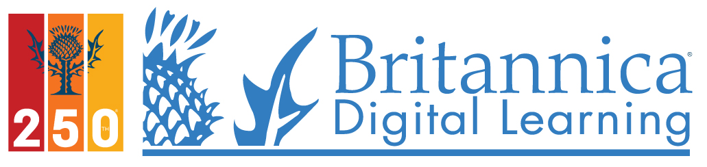 Britannica
