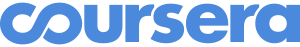 Coursera