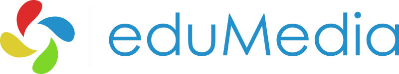 Edumedia