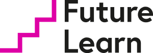 Future Learn