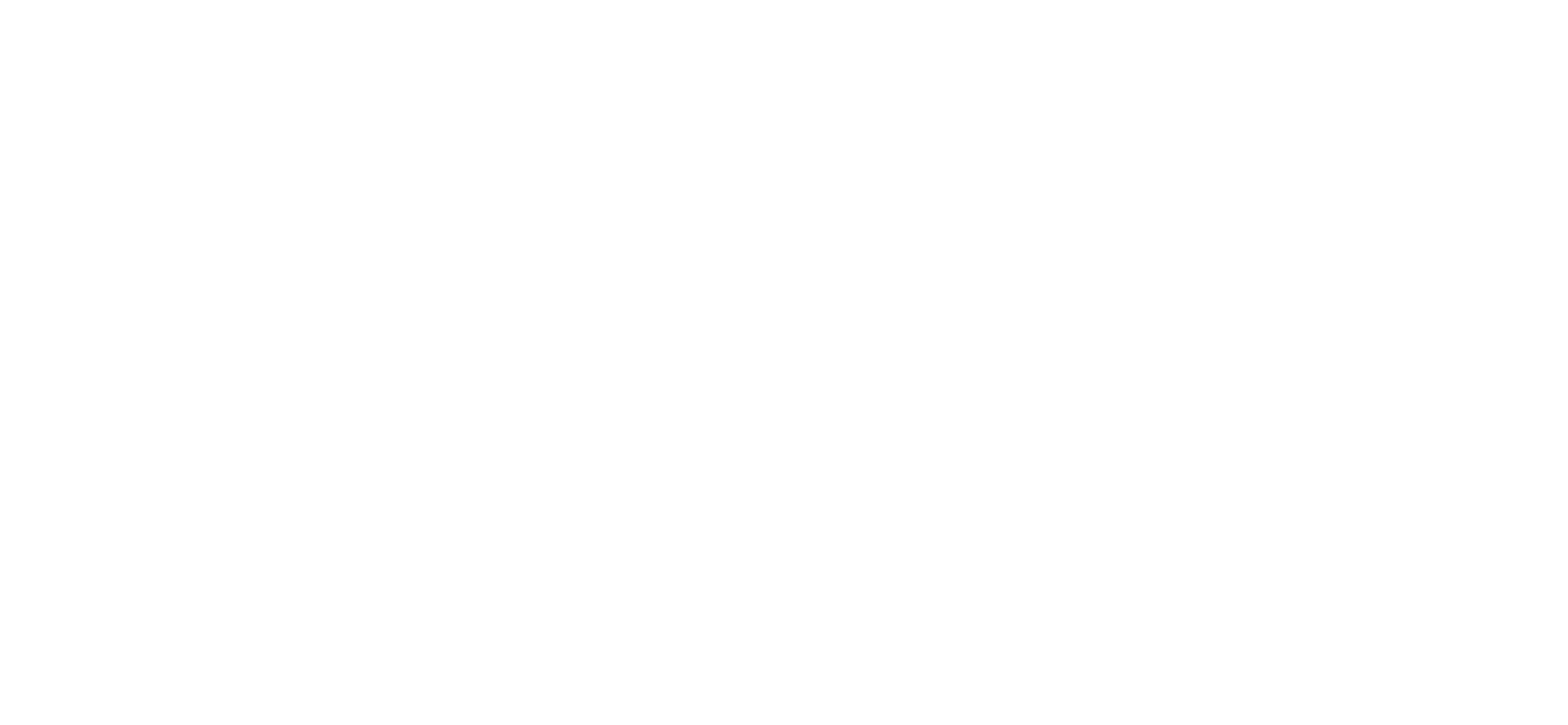 QITABI